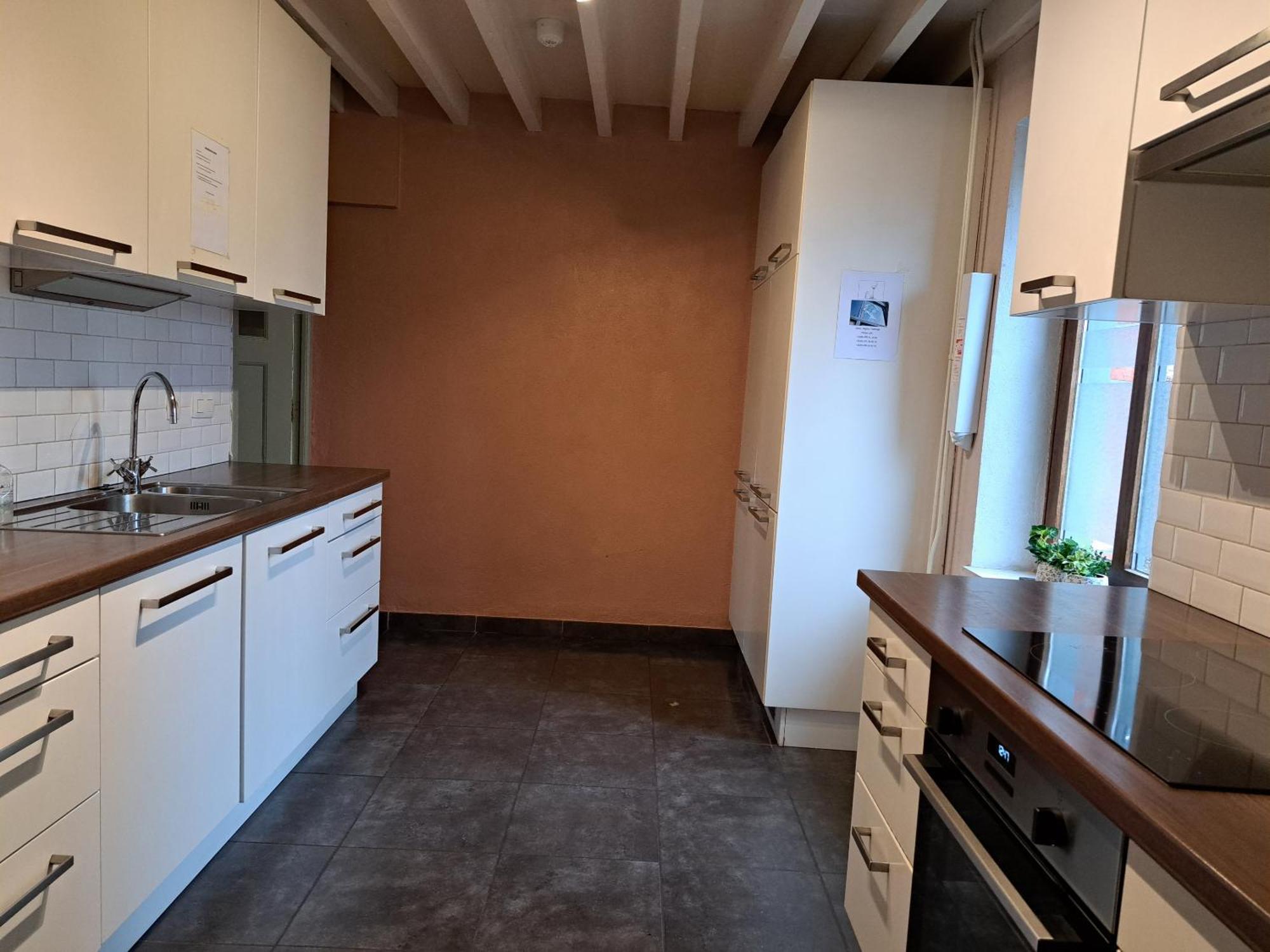 Les 12 Bois Du Cerf Villa Tailles Kültér fotó
